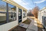 2918 Hodges Street - Photo 44
