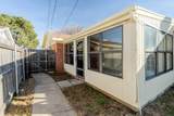 2918 Hodges Street - Photo 45