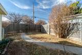 2918 Hodges Street - Photo 46
