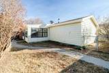 2918 Hodges Street - Photo 47