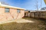 2918 Hodges Street - Photo 48