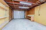 2918 Hodges Street - Photo 49