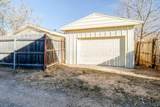 2918 Hodges Street - Photo 50