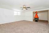 2918 Hodges Street - Photo 6
