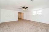 2918 Hodges Street - Photo 7
