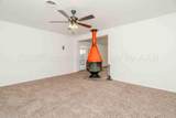 2918 Hodges Street - Photo 8