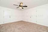 2918 Hodges Street - Photo 9
