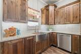 151 Fm 2381 - Photo 10