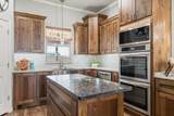 151 Fm 2381 - Photo 11