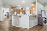 151 Fm 2381 - Photo 12