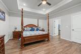 151 Fm 2381 - Photo 16