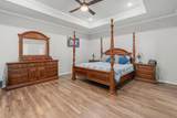 151 Fm 2381 - Photo 17