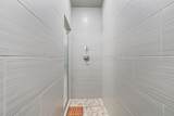 151 Fm 2381 - Photo 20