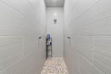 151 Fm 2381 - Photo 21