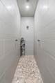 151 Fm 2381 - Photo 22