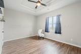 151 Fm 2381 - Photo 24