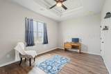 151 Fm 2381 - Photo 25