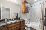 151 Fm 2381 - Photo 26