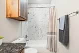 151 Fm 2381 - Photo 27