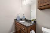 151 Fm 2381 - Photo 28