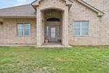 151 Fm 2381 - Photo 3
