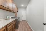 151 Fm 2381 - Photo 32