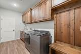 151 Fm 2381 - Photo 33