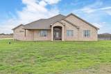 151 Fm 2381 - Photo 37