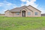 151 Fm 2381 - Photo 46