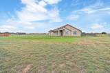 151 Fm 2381 - Photo 47