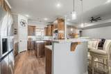 151 Fm 2381 - Photo 5