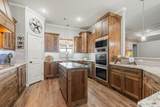 151 Fm 2381 - Photo 6