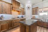 151 Fm 2381 - Photo 7