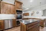 151 Fm 2381 - Photo 8