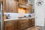 151 Fm 2381 - Photo 9