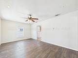 1424 Russell Street - Photo 10