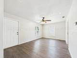 1424 Russell Street - Photo 11