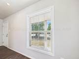 1424 Russell Street - Photo 12