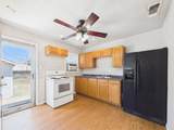 1424 Russell Street - Photo 13