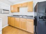 1424 Russell Street - Photo 14