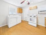 1424 Russell Street - Photo 15