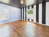 1424 Russell Street - Photo 16