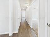 1424 Russell Street - Photo 17