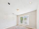 1424 Russell Street - Photo 18