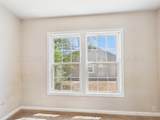 1424 Russell Street - Photo 19