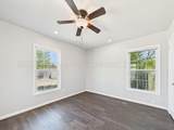 1424 Russell Street - Photo 20
