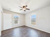 1424 Russell Street - Photo 21