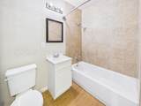 1424 Russell Street - Photo 22