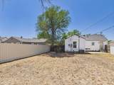 1424 Russell Street - Photo 5