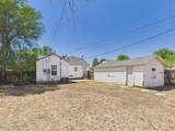 1424 Russell Street - Photo 6